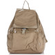 Рюкзак Silvia 960 Beige