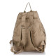 Рюкзак Silvia 960 Beige
