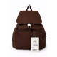 Рюкзак Silvia 960 Brown