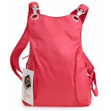 Рюкзак Silvia 816 Pink