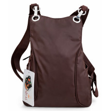 Рюкзак Silvia 816 Brown