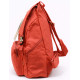 Рюкзак Silvia 1138 Pink