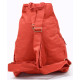 Рюкзак Silvia 1138 Pink