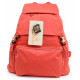 Рюкзак Silvia 1138 Pink