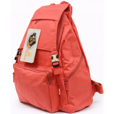 Рюкзак Silvia 1138 Pink