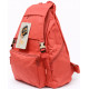 Рюкзак Silvia 1138 Pink