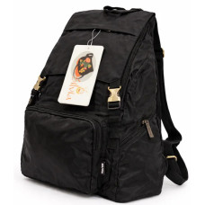 Рюкзак Silvia 1138 Black