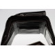 Жіночий шкіряний гаманець Wanlima w11044740430a2 Light Coffee
