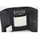 Гаманець ключниця Wanlima w50092147 Black
