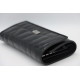 Гаманець ключниця Wanlima w50092147 Black