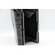 Женский кожаный кошелёк Wanlima w11044730016b1 Black