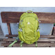 Рюкзак Onepolar W2151 Green 25л