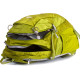 Рюкзак Onepolar W2151 Green 25л