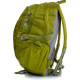 Рюкзак Onepolar W2151 Green 25л