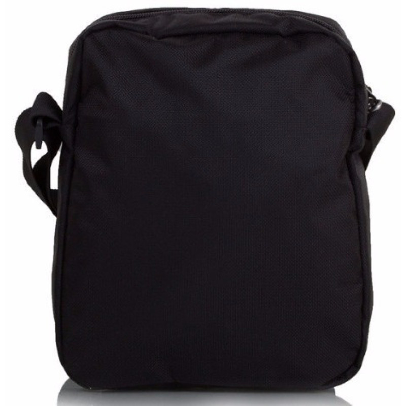 Сумка Onepolar W5632 Black