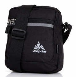 Сумка Onepolar W5632 Black