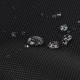 Рюкзак Onepolar W2801 Black 20л