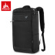 Рюкзак Onepolar W2801 Black 20л