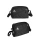 Сумка Onepolar W5692 Black