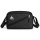 Сумка Onepolar W5692 Black