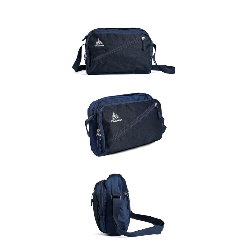 Сумка Onepolar W5692 Navy