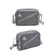 Сумка Onepolar W5692 Gray