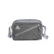 Сумка Onepolar W5692 Gray