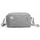 Сумка Onepolar W5692 Gray