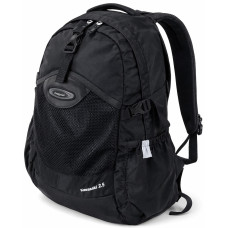 Рюкзак Onepolar Rubicon W1581 Black 23л