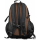 Рюкзак Onepolar Rubicon W1581 Black 23л