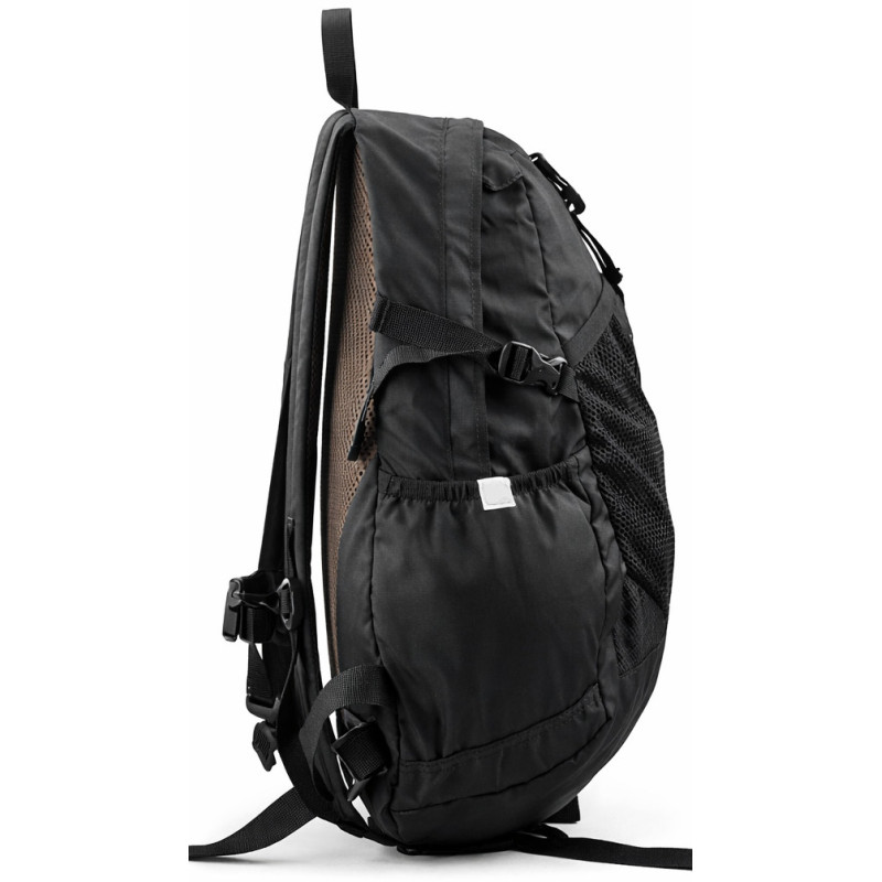 Рюкзак Onepolar Rubicon W1581 Black 23л
