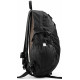 Рюкзак Onepolar Rubicon W1581 Black 23л