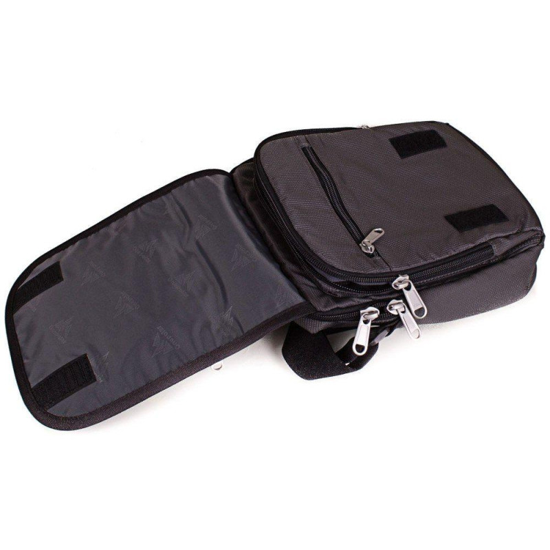 Сумка Onepolar W5633 Gray