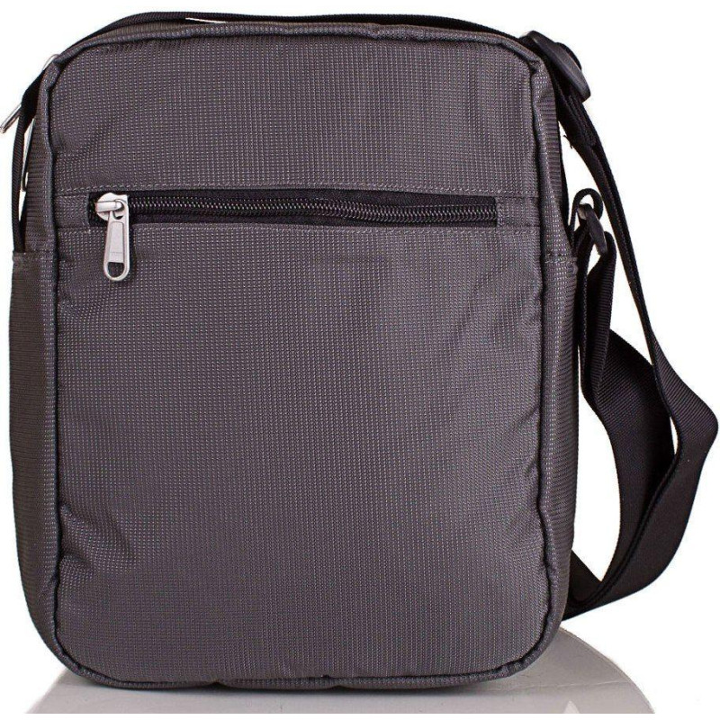 Сумка Onepolar W5633 Gray