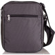 Сумка Onepolar W5633 Gray
