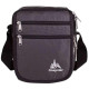 Сумка Onepolar W5633 Gray