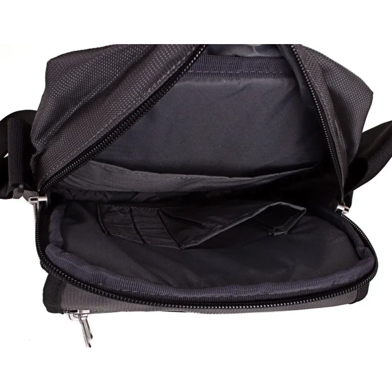 Сумка Onepolar W5633 Gray