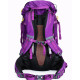 Туристический рюкзак Onepolar Pistachio W1632 Purple