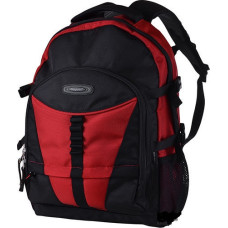 Рюкзак Onepolar W939 Red 25л