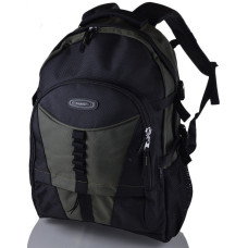 Рюкзак Onepolar W939 Green 25л