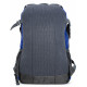 Рюкзак Onepolar W1798 Orange 25л