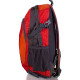 Рюкзак Onepolar W1798 Orange 25л