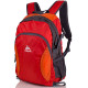 Рюкзак Onepolar W1798 Orange 25л
