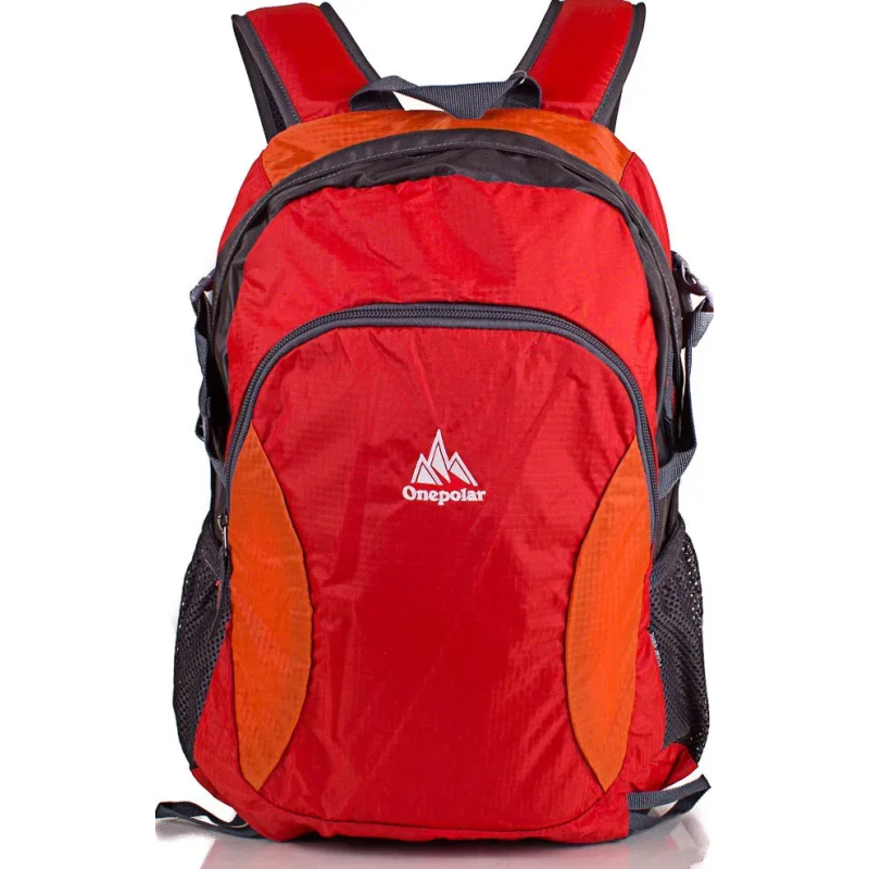 Рюкзак Onepolar W1798 Orange 25л