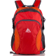 Рюкзак Onepolar W1798 Orange 25л