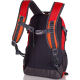 Рюкзак Onepolar W1798 Orange 25л