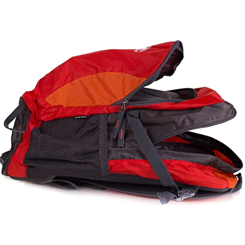 Рюкзак Onepolar W1798 Orange 25л