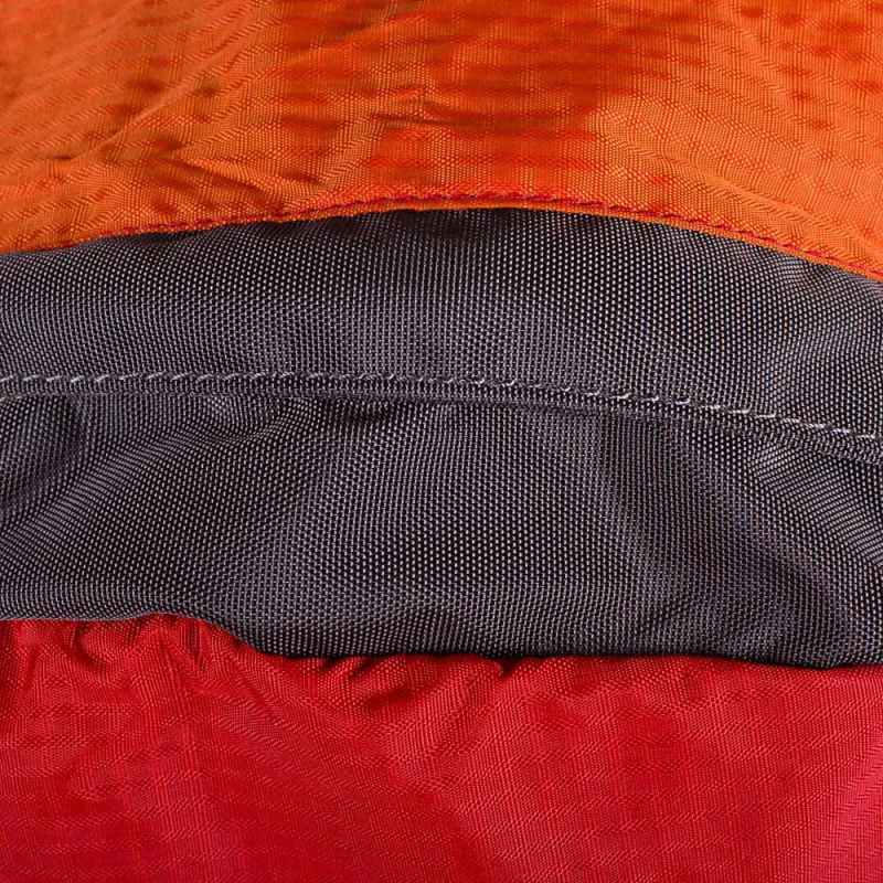 Рюкзак Onepolar W1798 Orange 25л