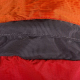 Рюкзак Onepolar W1798 Orange 25л