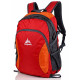 Рюкзак Onepolar W1798 Orange 25л